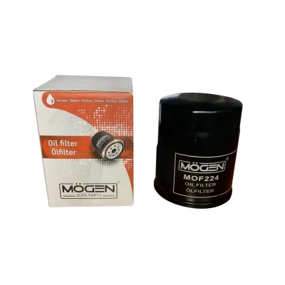 Фільтр масляний (MOGEN) Great Wall Voleex C10/C30/Haval M2/M4/H2/H6